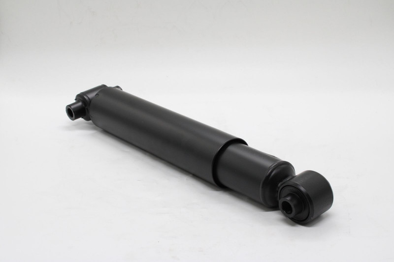 49002PW Амортизатор передний хладостойкий — 2