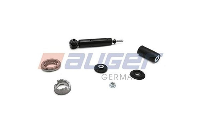 20529 Амортизатор кабины передний — 1