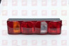 WG9925810001 Фонарь задний левый, миниатюра — 0