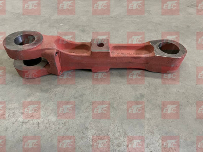 533914270755 Тяга-вилка