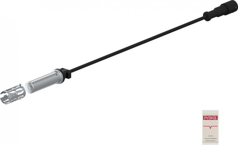 PRO0320090 Датчик АБС прямой 4410329632 — 2