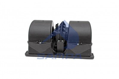 SA 044134 Вентилятор отопителя