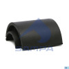 SA 060043 Втулка стабилизатора 41.5*75*80, миниатюра — 1