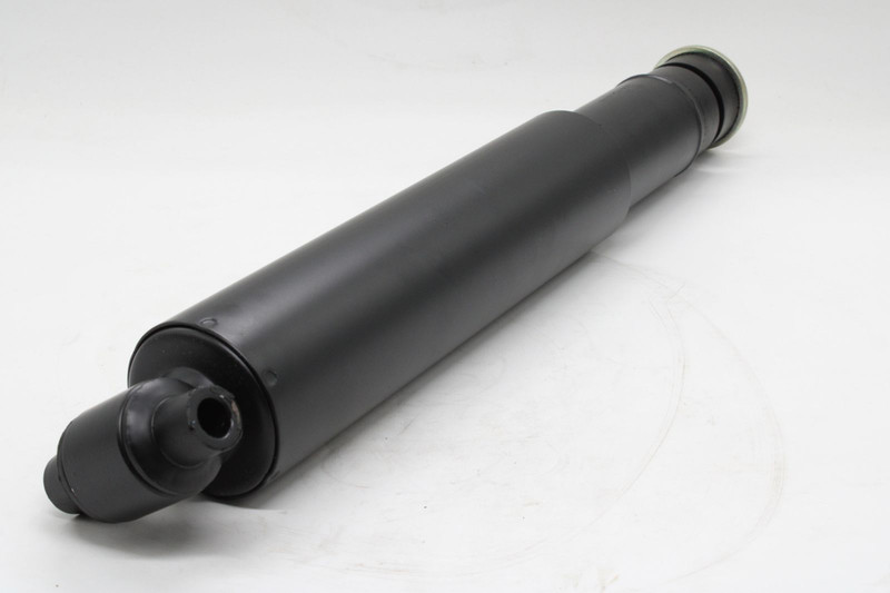 59136Р Амортизатор задний — 1