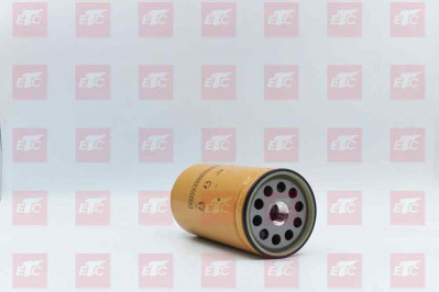 326-1643 Фильтр топливный