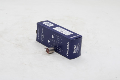 VO 992519 Лампа накаливания