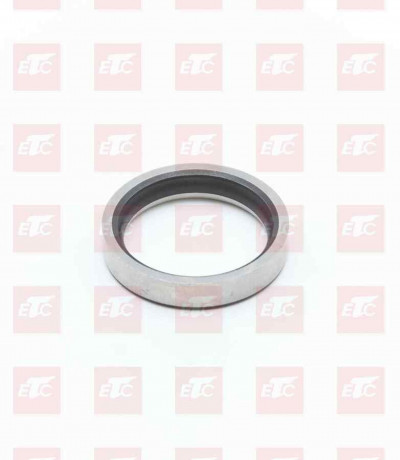 201V03203-0439 Седло впускного клапана