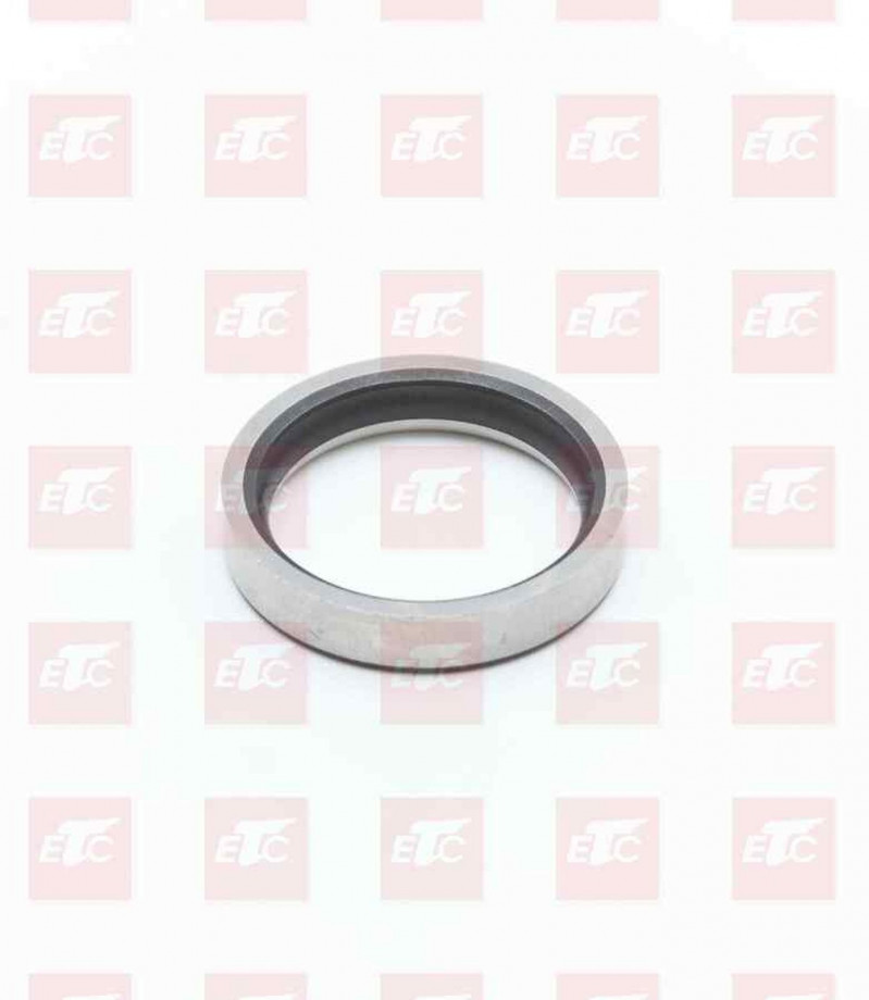 201V03203-0439 Седло впускного клапана — 2