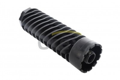 252027 Опорная трубка фильтра