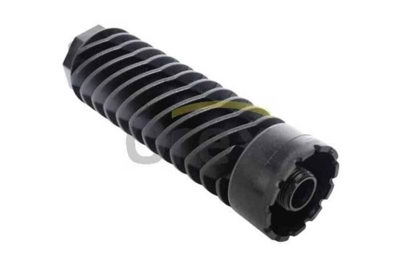 252027 Опорная трубка фильтра — 1