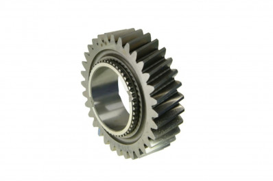 ER 95570922 Шестерня 1-ой передачи z=32