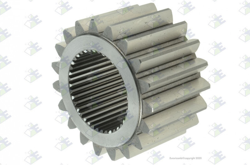 ER 56170627 Шестерня — 2