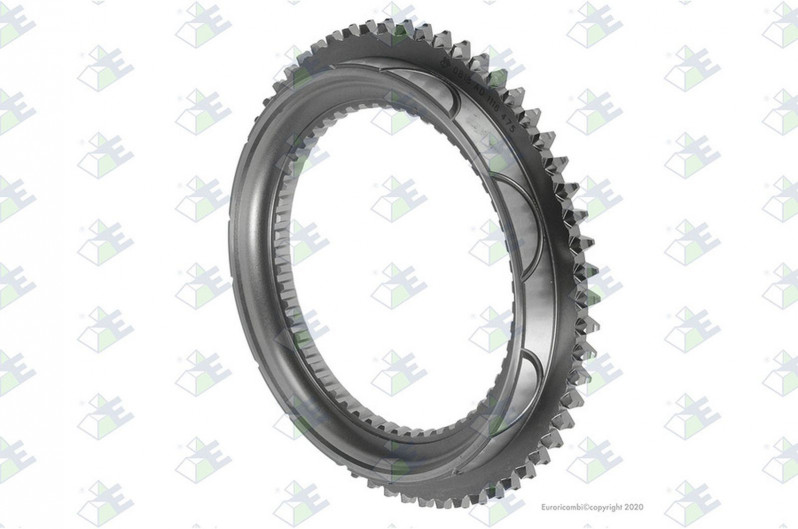 ER 74530432 Конус синхронизатора — 1