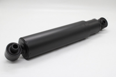 59306P Амортизатор передней подвески 468 - 758 мм