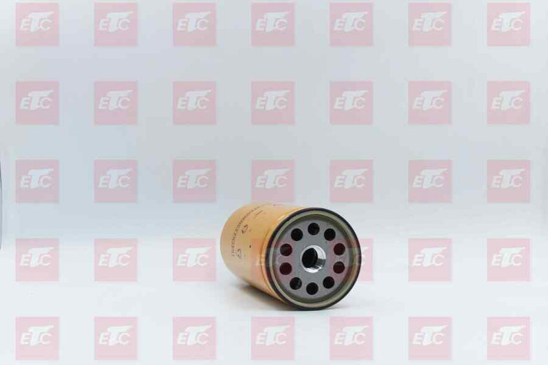 423-8525 Фильтр топливный — 3