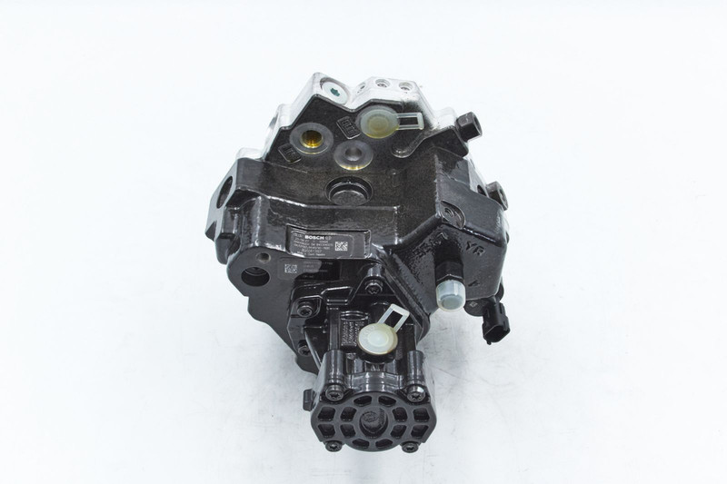 200V11103-7792 Топливный насос высокого давления — 1