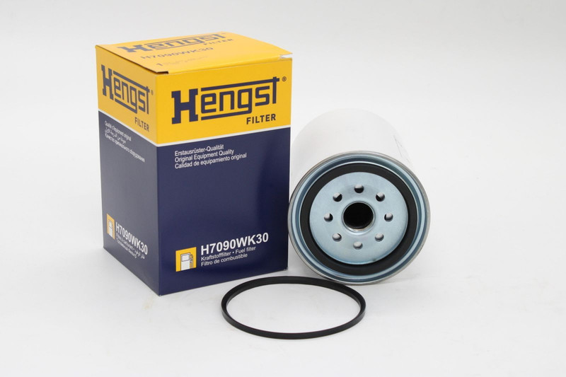 H7090WK30 Фильтр топливный сепаратора — 1