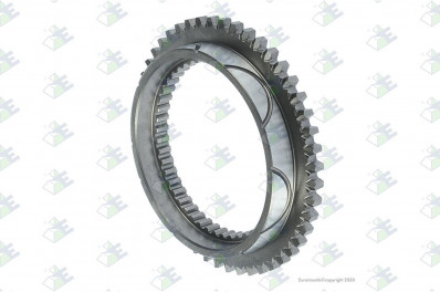 ER 95570575 Конус синхронизатора ZF 1304302188