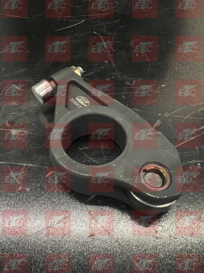 20100413500 Коромысло