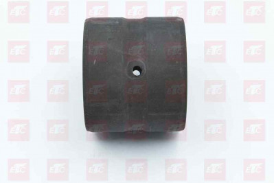 207-70-33160 Втулка