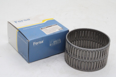 F17092K Подшипник 95*103*59,5