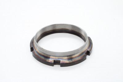 ZF 0737300071 Гайка ступицы М95*1,5