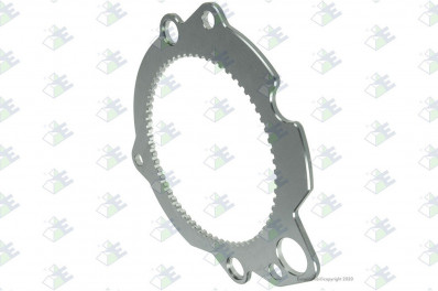 ER 74530467 Шайба сцепления