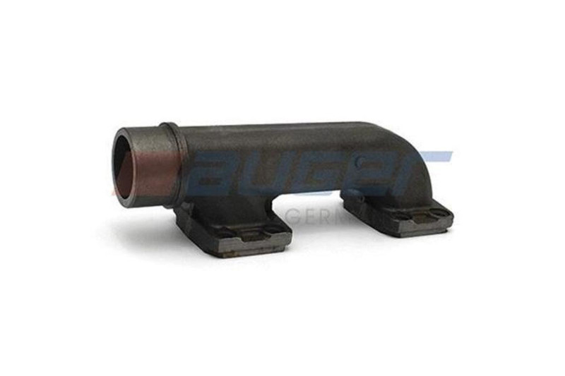 81310 Выпускной коллектор 380X150X150 — 1