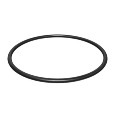 Уплотнительное кольцо с внутренним диаметром 139,6 мм