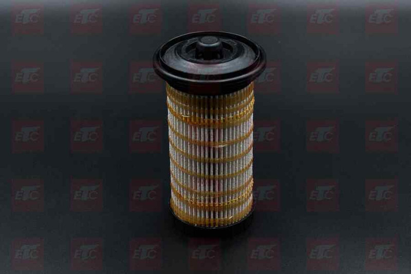 JG FCO-2136 Фильтр топливный CAT — 1