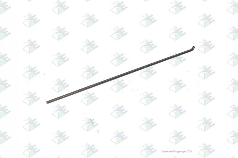 ER 95534842 Шпонка — 1