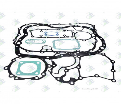 ER 95535554 Ремкомплект уплотнений