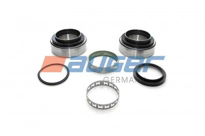 AU 56549 Подшипник ступицы комплект