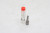DS 0433171939 Распылитель DLLA148P1524, миниатюра — 0