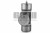GU4730 Крестовина GKN 700228 1247302, миниатюра — 1