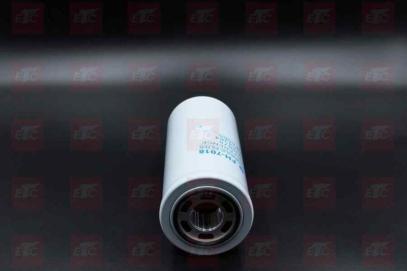 JG FH-7018 Фильтр гидравлический — 2