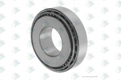 ER 98530222 Подшипник