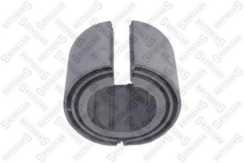 8412830SX Втулка стабилизатора переднего 45*75*51 — 1