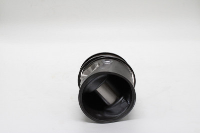 03010130836000 Поршнекомплект D2066 Euro 5