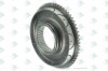 ER 95530865 Конус синхронизатора — 1