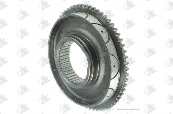 ER 95530865 Конус синхронизатора — 1