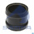 SA 023262 Вставная труба, миниатюра — 1