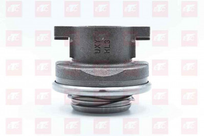 WG9925160613 Подшипник выжимной, обратный выжим