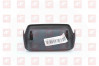 810W61140-0026 Кожух серый — 1