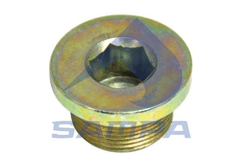 SA 200318 Сливная пробка поддона — 1
