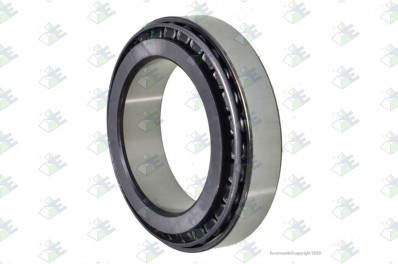 ER 98170213 Подшипник 90*140*32 MM