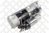 8802034SX Стартер, миниатюра — 1