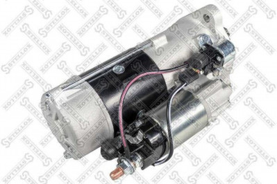 8802034SX Стартер