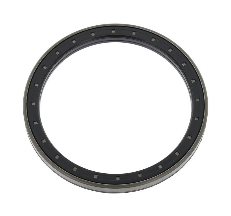 12019619B Сальник — 2