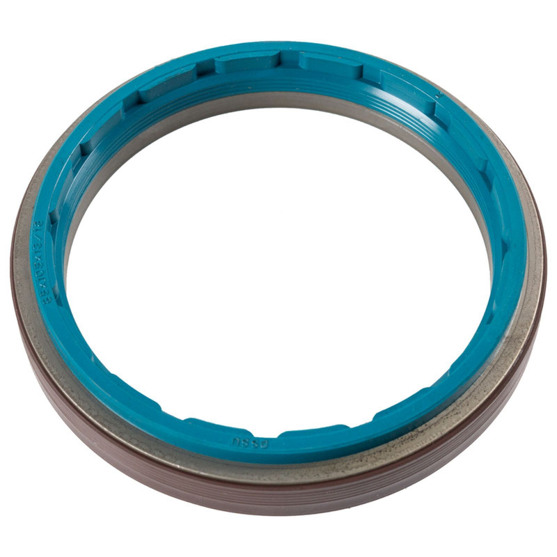 18796 Сальник 85*105*16.5 хвостовика редуктора SCA 1393331 — 1